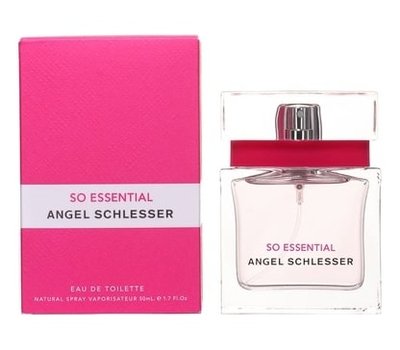 Angel Schlesser So Essential Woman 48601