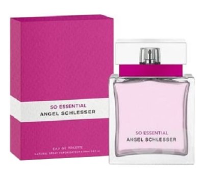 Angel Schlesser So Essential Woman 48599