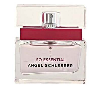 Angel Schlesser So Essential Woman 48604