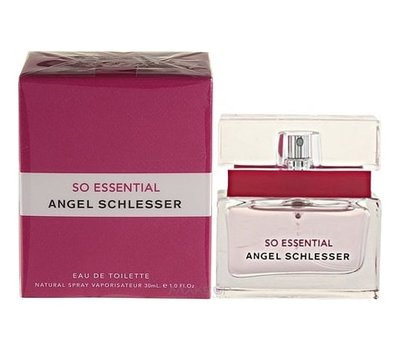 Angel Schlesser So Essential Woman 48600