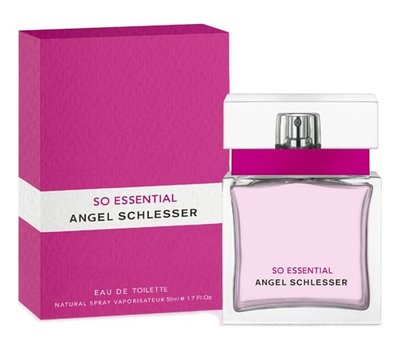 Angel Schlesser So Essential Woman 48598