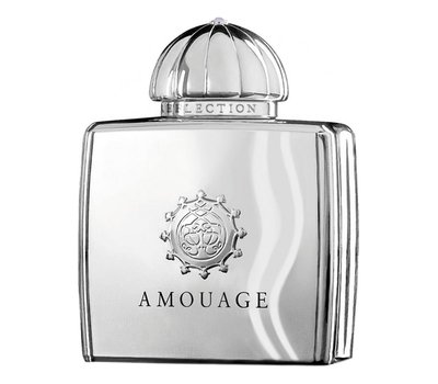 Amouage Reflection for woman 48390