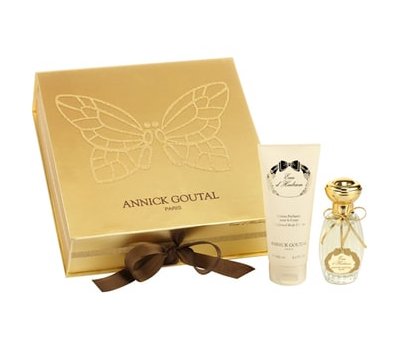 Annick Goutal Un Matin d'Orage 49520