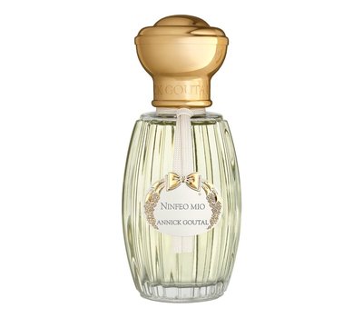 Annick Goutal Ninfeo Mio