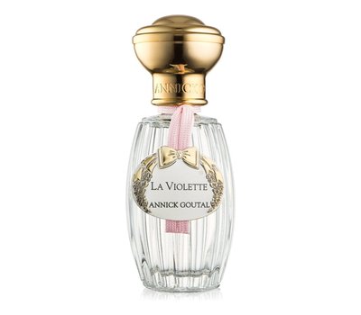 Annick Goutal La Violette