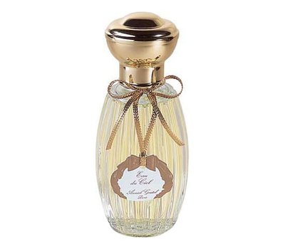 Annick Goutal Eau du Ciel