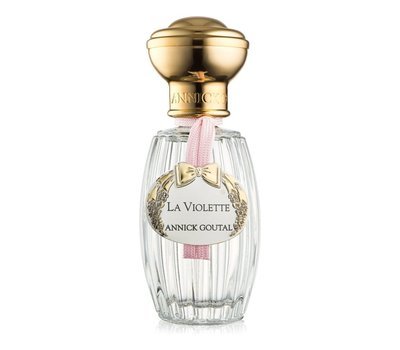 Annick Goutal La Violette 49285