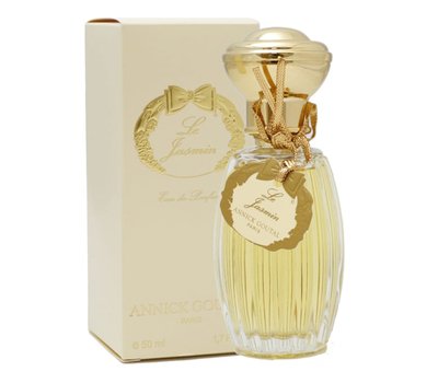 Annick Goutal Le Jasmin 49304