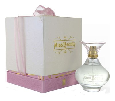 Arabian Oud Miss Beauty 49813