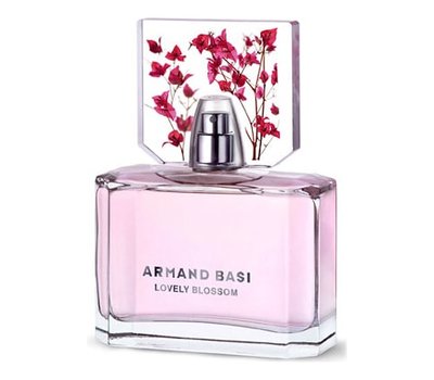 Armand Basi Lovely Blossom 50039