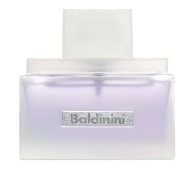 Baldinini Parfum Glace 50741