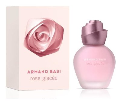 Armand Basi Rose Glacee 50072