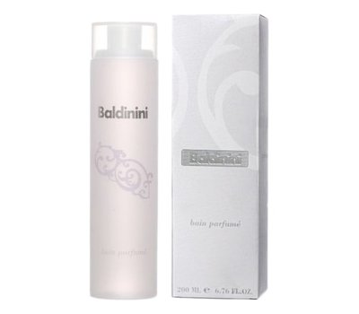 Baldinini Parfum Glace 50742