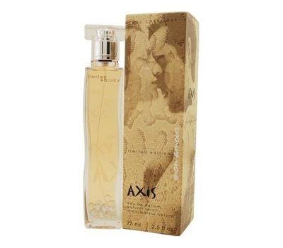 Axis Mon Amour Apricot 50549