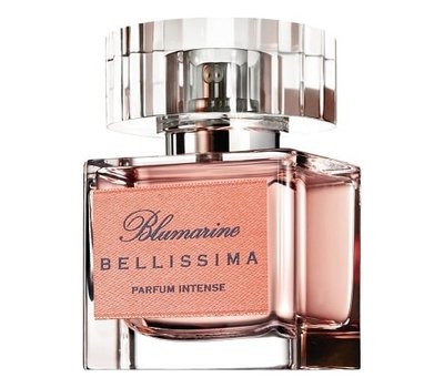 Blumarine Bellissima Parfum Intense 51874