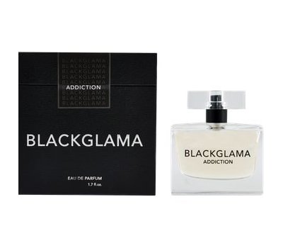Blackglama Addiction 51761