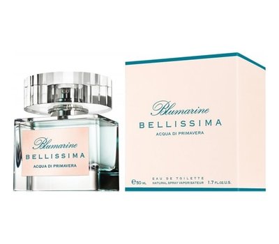 Blumarine Bellissima Acqua di Primavera 51845
