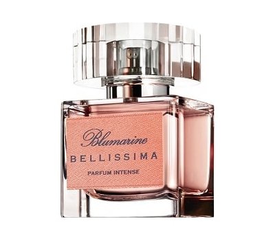 Blumarine Bellissima Parfum Intense 51876