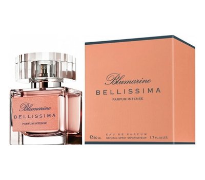 Blumarine Bellissima Parfum Intense 51872