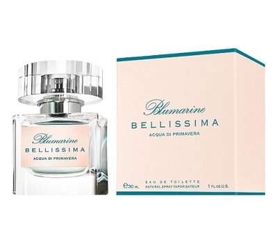 Blumarine Bellissima Acqua di Primavera 51844
