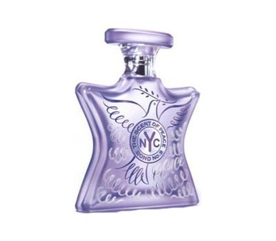 Bond No 9 The Scent of Peace 52285