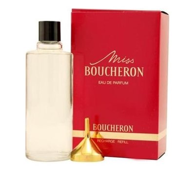 Boucheron Miss Boucheron 52455