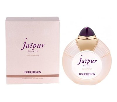 Boucheron Jaipur 52411