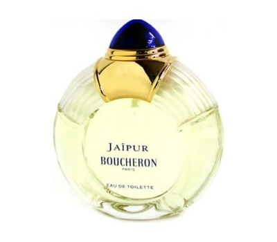 Boucheron Jaipur