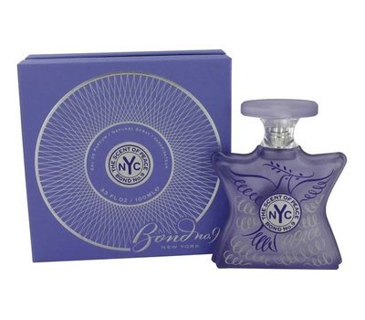 Bond No 9 The Scent of Peace 52284