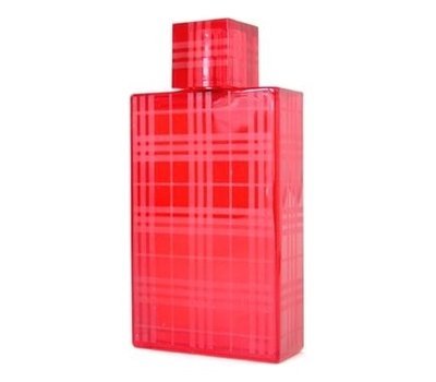 Burberry Brit Red 53043