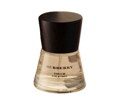 Burberry Touch for Women 53295