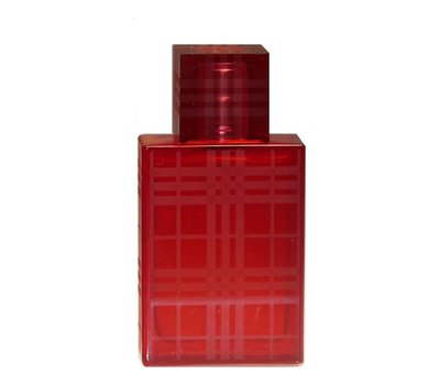 Burberry Brit Red 53045