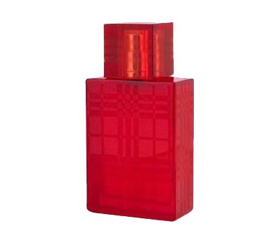 Burberry Brit Red 53044