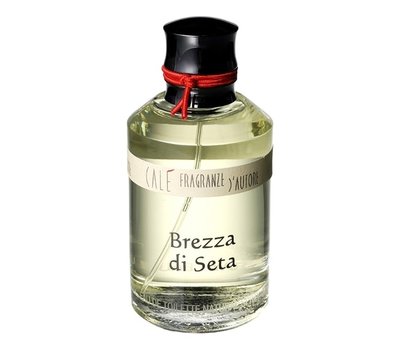 Cale Fragranze d'Autore Brezza di Seta 54754