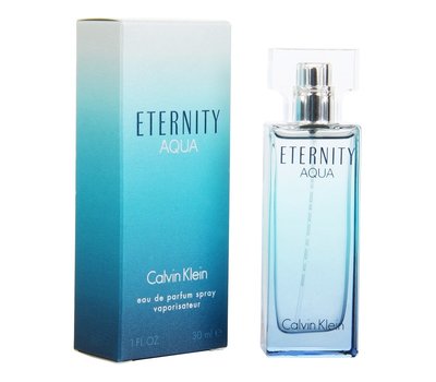 Calvin Klein Eternity Aqua for Women 54939