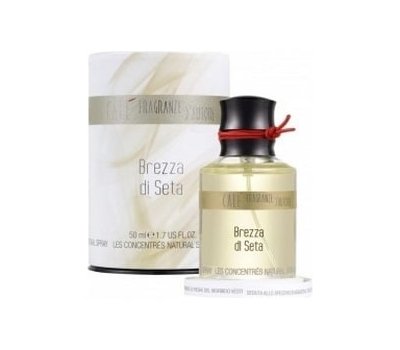 Cale Fragranze d'Autore Brezza di Seta 54750