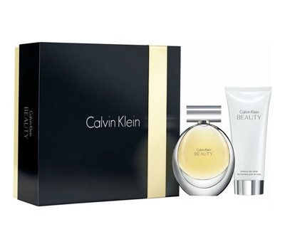 Calvin Klein Beauty 54778