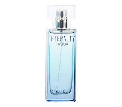 Calvin Klein Eternity Aqua for Women 54942