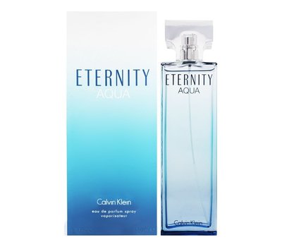 Calvin Klein Eternity Aqua for Women 54940