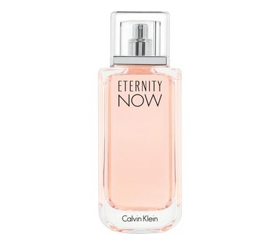 Calvin Klein Eternity Now For Women 54969