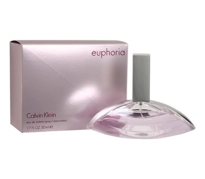 Calvin Klein Euphoria 55055