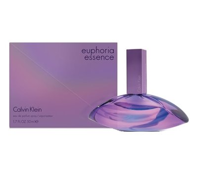 Calvin Klein Euphoria Essence 55124