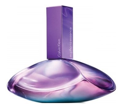 Calvin Klein Euphoria Essence 55123