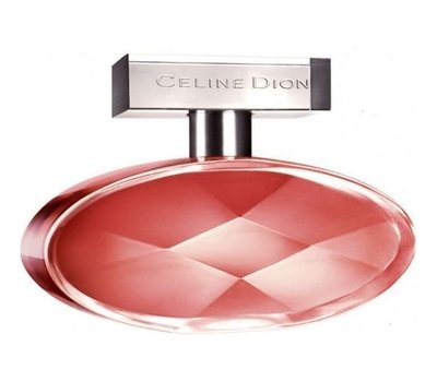 Celine Dion Sensational 56790