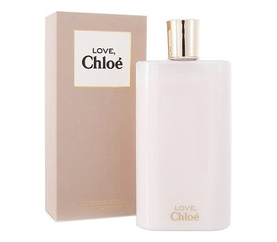 Chloe Love 57834