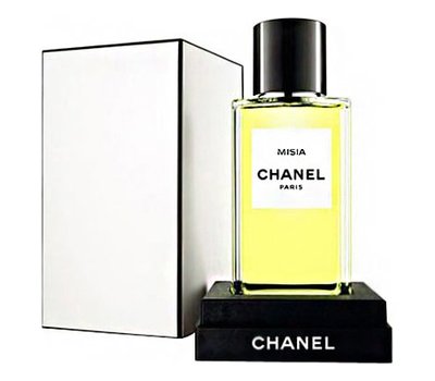Chanel Les Exclusifs de Chanel Misia 57428