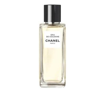 Chanel Les Exclusifs de Chanel Eau de Cologne 57380