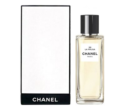 Chanel Les Exclusifs de Chanel 28 La Pausa 57247