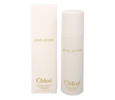 Chloe Love Story 57893