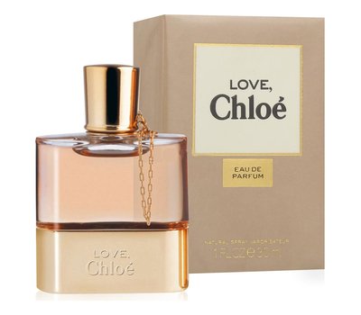 Chloe Love 57825